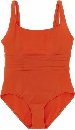 Eres Asia One-Piece Swimsuit