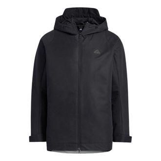 adidas TH PRM Woven Jacket HY5829