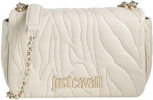 Just Cavalli BAGS - Cross-body bags on YOOX.COM