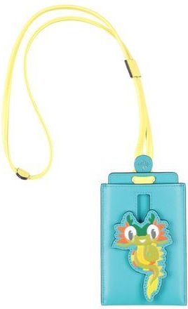 Mulberry Marroquiner&iacute;a - Tarjeteros en YOOX.COM