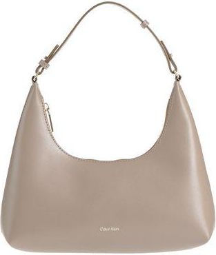 Calvin Klein BOLSOS - Bolsos de mano en YOOX.COM