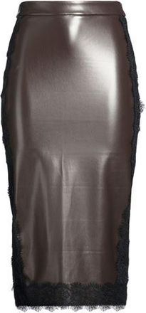 Oltre BOTTOMWEAR - Gonne midi su YOOX.COM