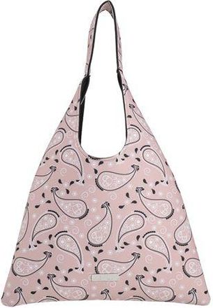 Save My Bag TASCHEN - Schultertaschen auf YOOX.COM