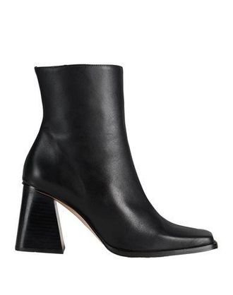Alohas CALZATURE - Stivaletti su YOOX.COM