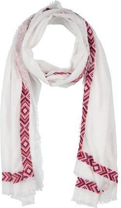 Faliero Sarti Scarves