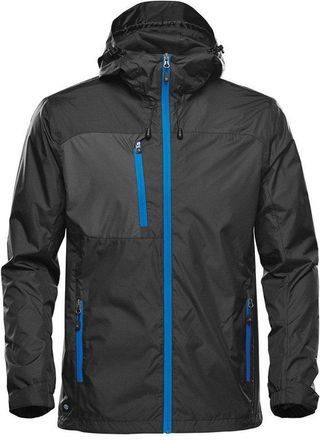 Stormtech Olympia Soft Shell Jacket