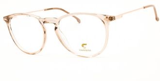 Carrera 2050T 0FWM 00 Nude 50mm