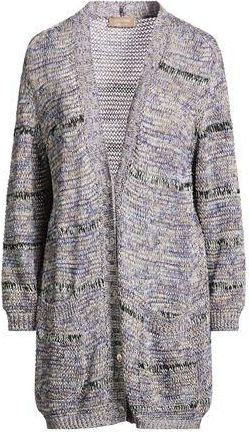 Cividini STRICKWAREN - Strickjacken auf YOOX.COM