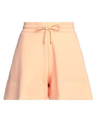 Emporio Armani HOSEN & RÖCKE - Shorts & Bermudashorts auf YOOX.COM