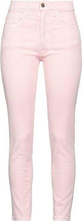 Cycle PARTES DE ABAJO - Pantalones vaqueros en YOOX.COM