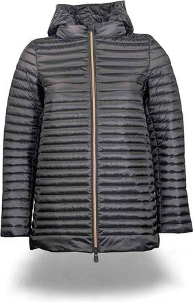 Save The Duck Padded jacket