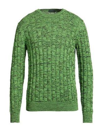 Zanone MAGLIERIA - Pullover su YOOX.COM
