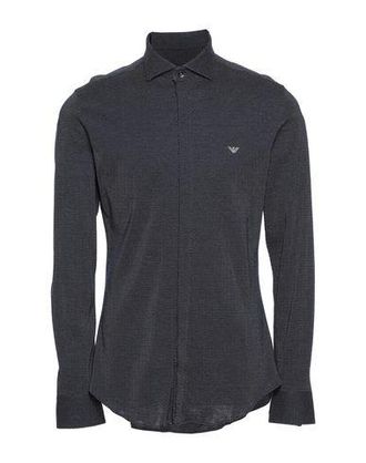 Emporio Armani Shirts