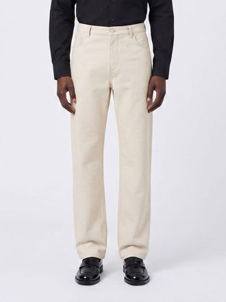 Fendi Jeans uomo
