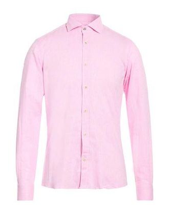 EDIZIONI LIMONAIA TOPWEAR - Shirts sur YOOX.COM