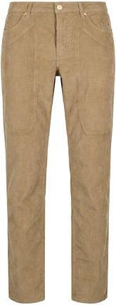 Jeckerson BOTTOMWEAR - Pantaloni su YOOX.COM