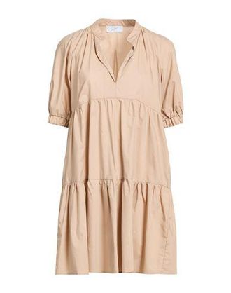 SoAllure Mini dresses