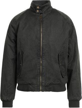 IMPURE ROPA DE ABRIGO - Chaquetas y cazadoras en YOOX.COM