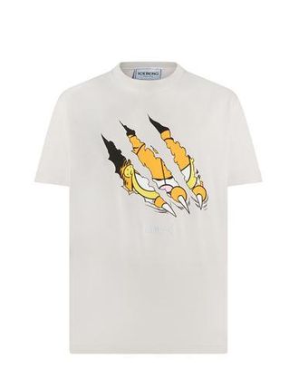 Iceberg X GARFIELD