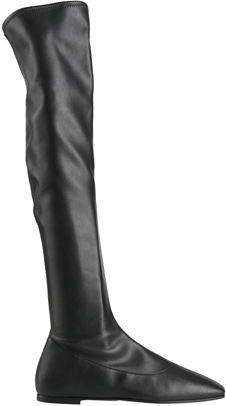 Giuseppe Zanotti FOOTWEAR - Boots on YOOX.COM