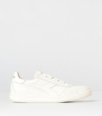 Diadora Sneakers B. Elite 84 in pelle