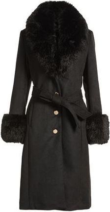 Karl Lagerfeld CAPISPALLA - Cappotti su YOOX.COM