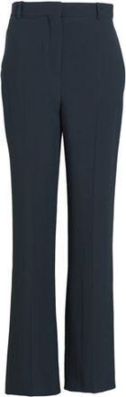 Alexander McQueen PARTES DE ABAJO - Pantalones en YOOX.COM