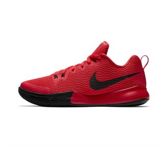 Nike Zoom Live 2 EP Red/Black AH7567-600