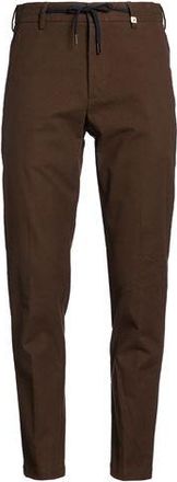 Myths BOTTOMWEAR - Pantaloni su YOOX.COM