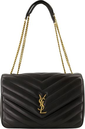 Saint Laurent Mujer, Bolsos, Negro, Talla: ONE Size