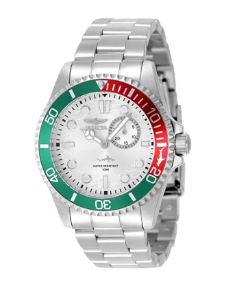 Invicta Mens Watch