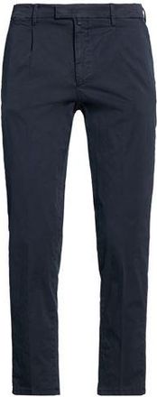 BRIGLIA 1949 BOTTOMWEAR - Pantaloni su YOOX.COM