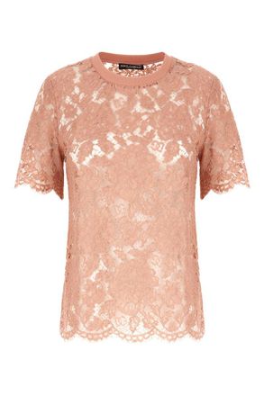 Dolce & Gabbana Shirts