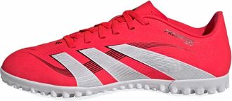adidas Predator Club TF Pure Victory Pack ID3784