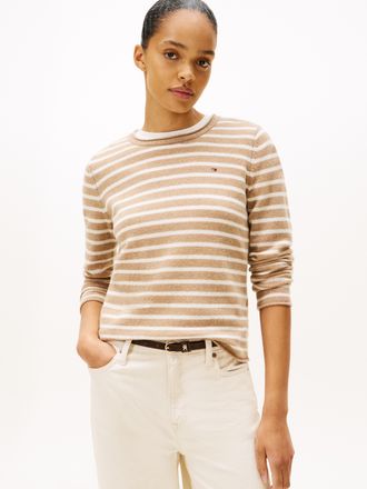 Tommy Hilfiger Strickpullover