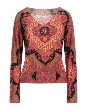 PRINCESS MAGLIERIA - Pullover su YOOX.COM