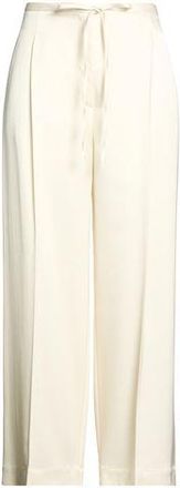 R&oacute;he BOTTOMWEAR - Trousers on YOOX.COM