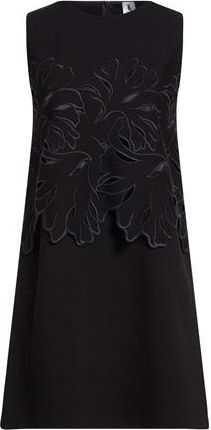 1-ONE DRESSES - Mini dresses on YOOX.COM