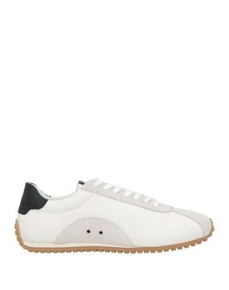 Sandro FOOTWEAR - Trainers sur YOOX.COM