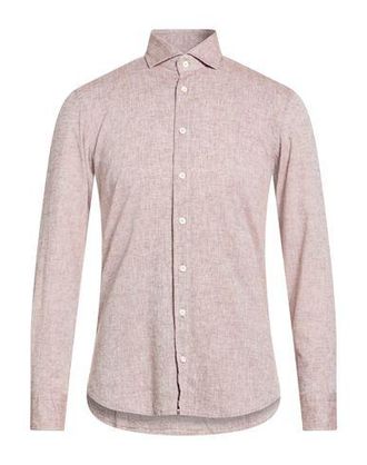 Bastoncino TOPWEAR - Camicie su YOOX.COM