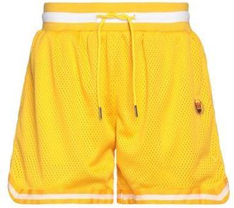 Bel-Air Athletics BOTTOMWEAR - Shorts & Bermuda Shorts sur YOOX.COM