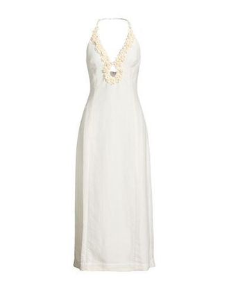 Cult Gaia DRESSES - Maxi dresses sur YOOX.COM