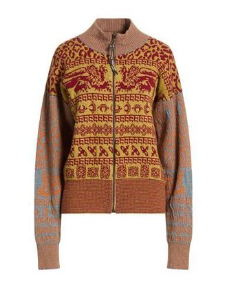 Vivienne Westwood STRICKWAREN - Strickjacken auf YOOX.COM