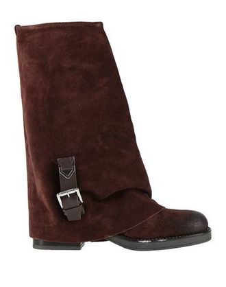 Ovye By Cristina Lucchi FOOTWEAR - Boots sur YOOX.COM