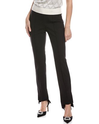 HUGO BOSS Tizena Trouser