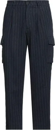 Mason's BOTTOMWEAR - Pantaloni su YOOX.COM