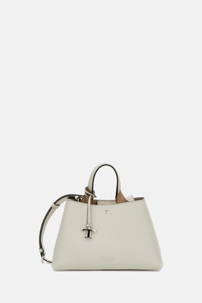 Tod's Apa Top Handle Piccola