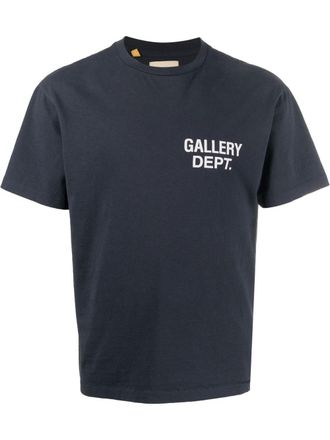 Gallery Dept. Clothing − Sale: up to −70% | Stylight