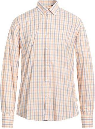 Liu Jo CAMISETAS Y TOPS - Camisas en YOOX.COM