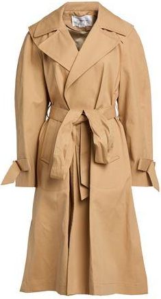 Victoria Beckham ROPA DE ABRIGO - Abrigos y gabardinas en YOOX.COM